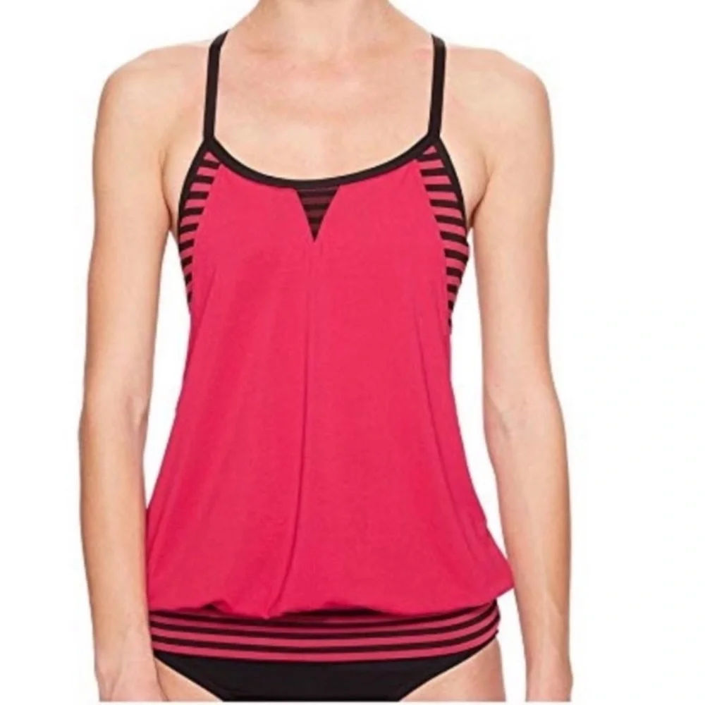 Nike nwt $78